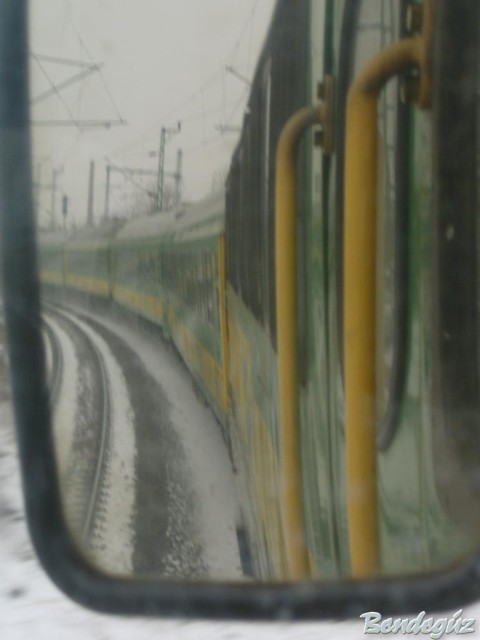 Click for original image